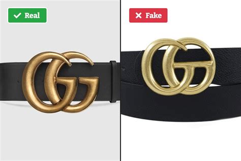 fake gucci buckles|gucci belt buckle for men.